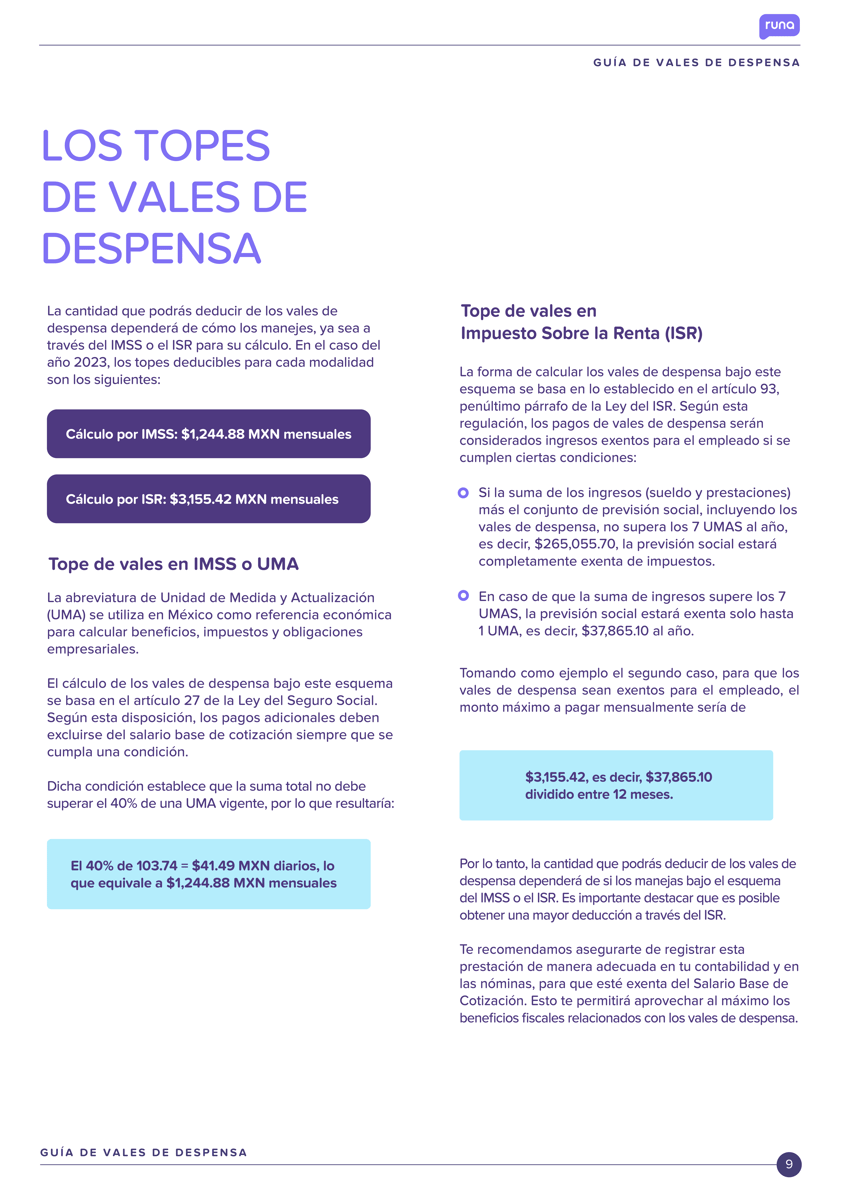 gu-a-de-vales-de-despensa-mx-runa-hr